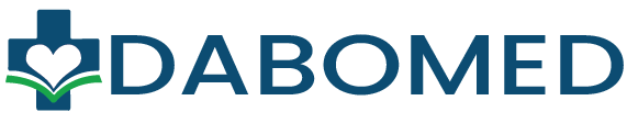 logo dabomed