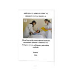 Carte de Teste Grilă pentru Specialități Medicale