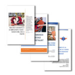 Pachetul suprem pentru Asistent Medical de Urgență (SMURD/Ambulanță)