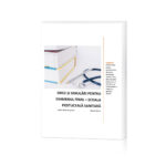 Ghid complet cu grile și simulări pentru examenul final – Școala Postliceală Sanitară