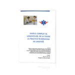 Ghidul Complet al Urgențelor: De la Teorie la Practică în Serviciile de Urgență