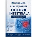 Plan de Îngrijire – Ocluzie Intestinală